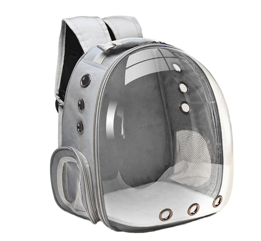 Cat / Puppy backpack - Image 8