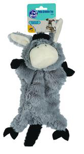 Crinkle pushie - Image 4