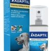 Adaptil spray for dogs (60ml)