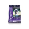 Amigo Confidence cat food