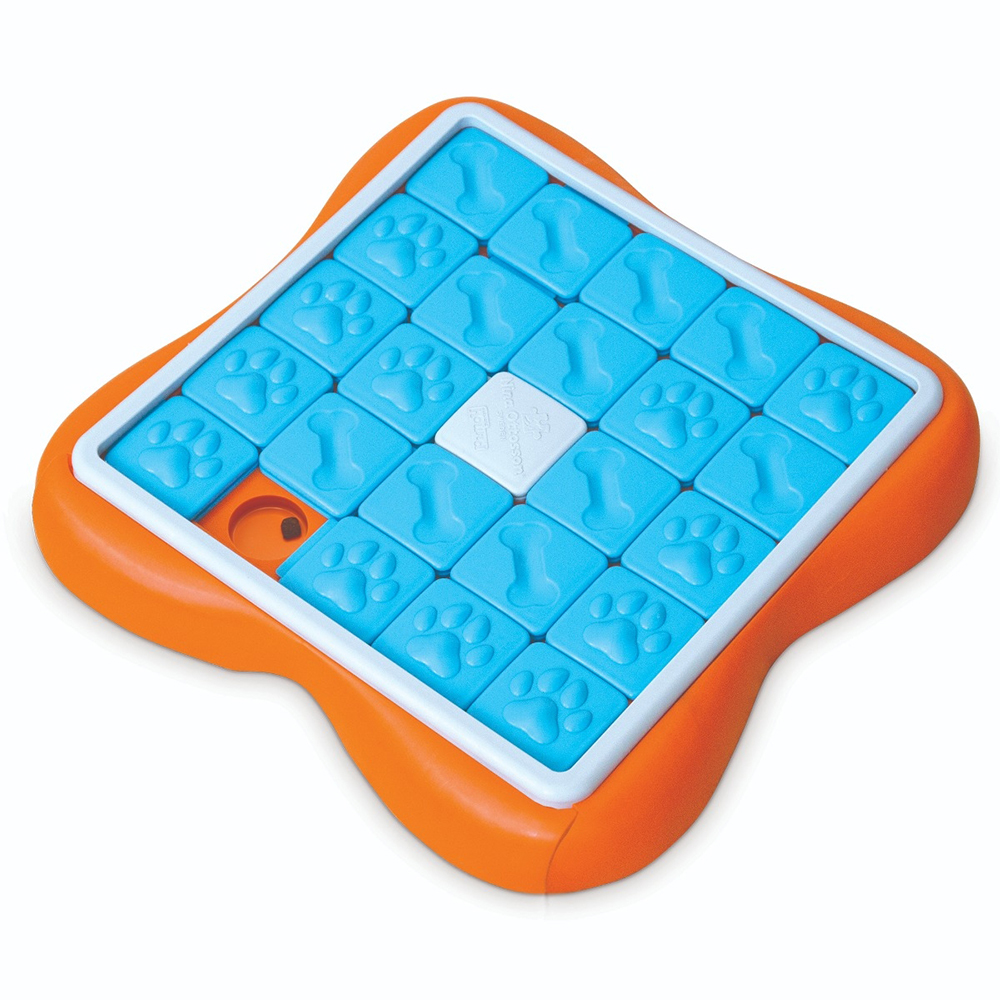 Nina Ottoson challenge slider - Image 2