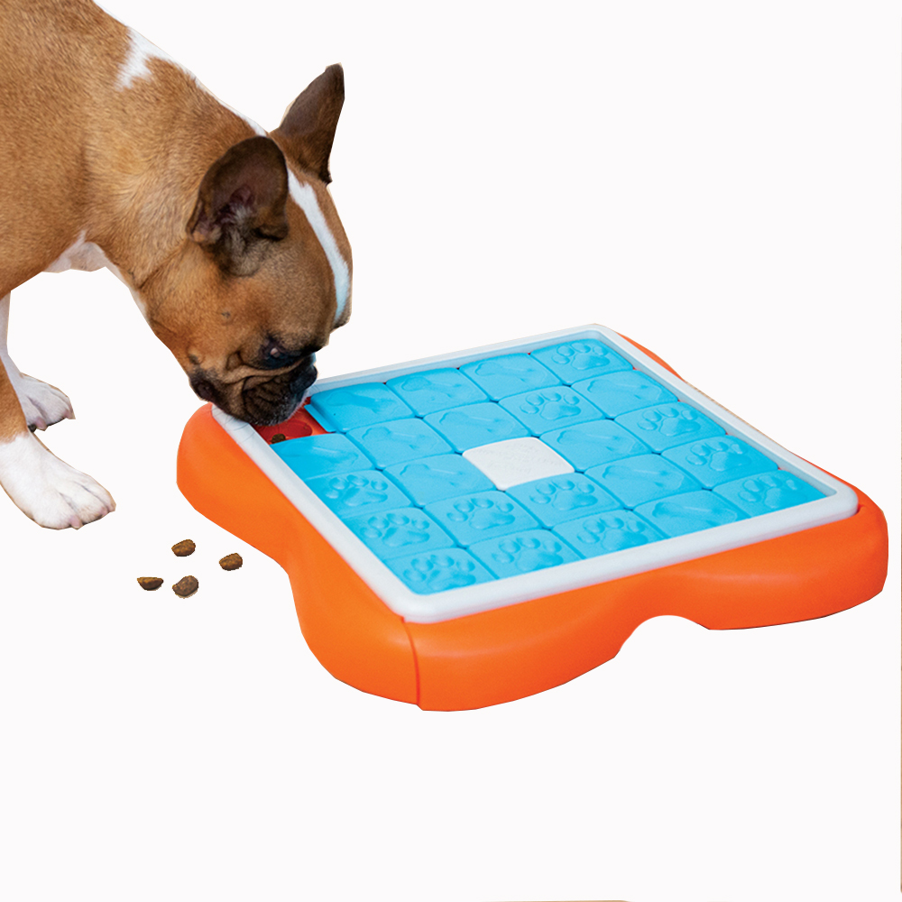 Nina Ottoson challenge slider - Image 5